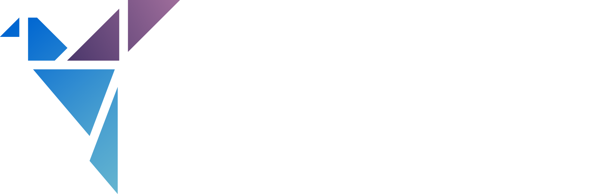 APAGEA