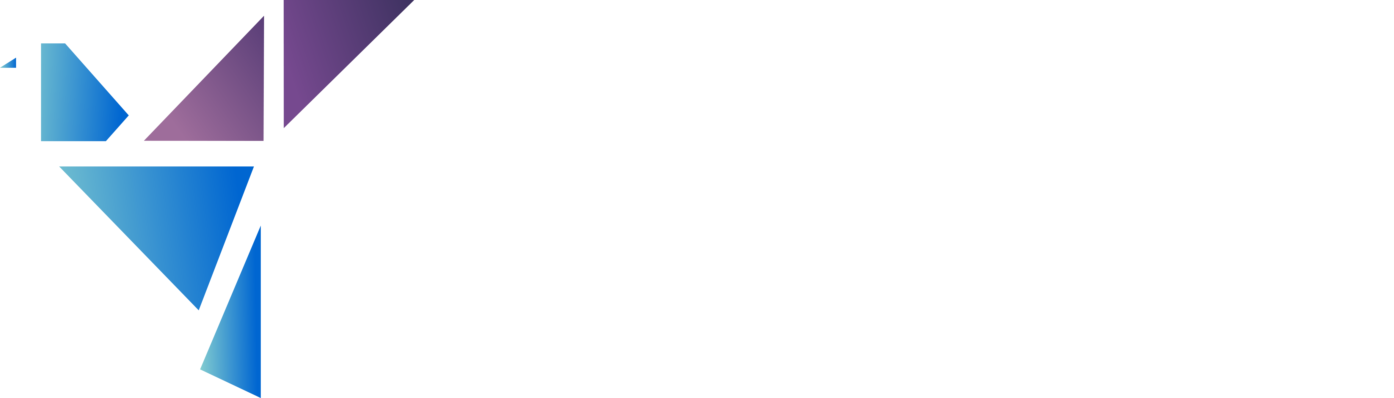 Apagea Logo